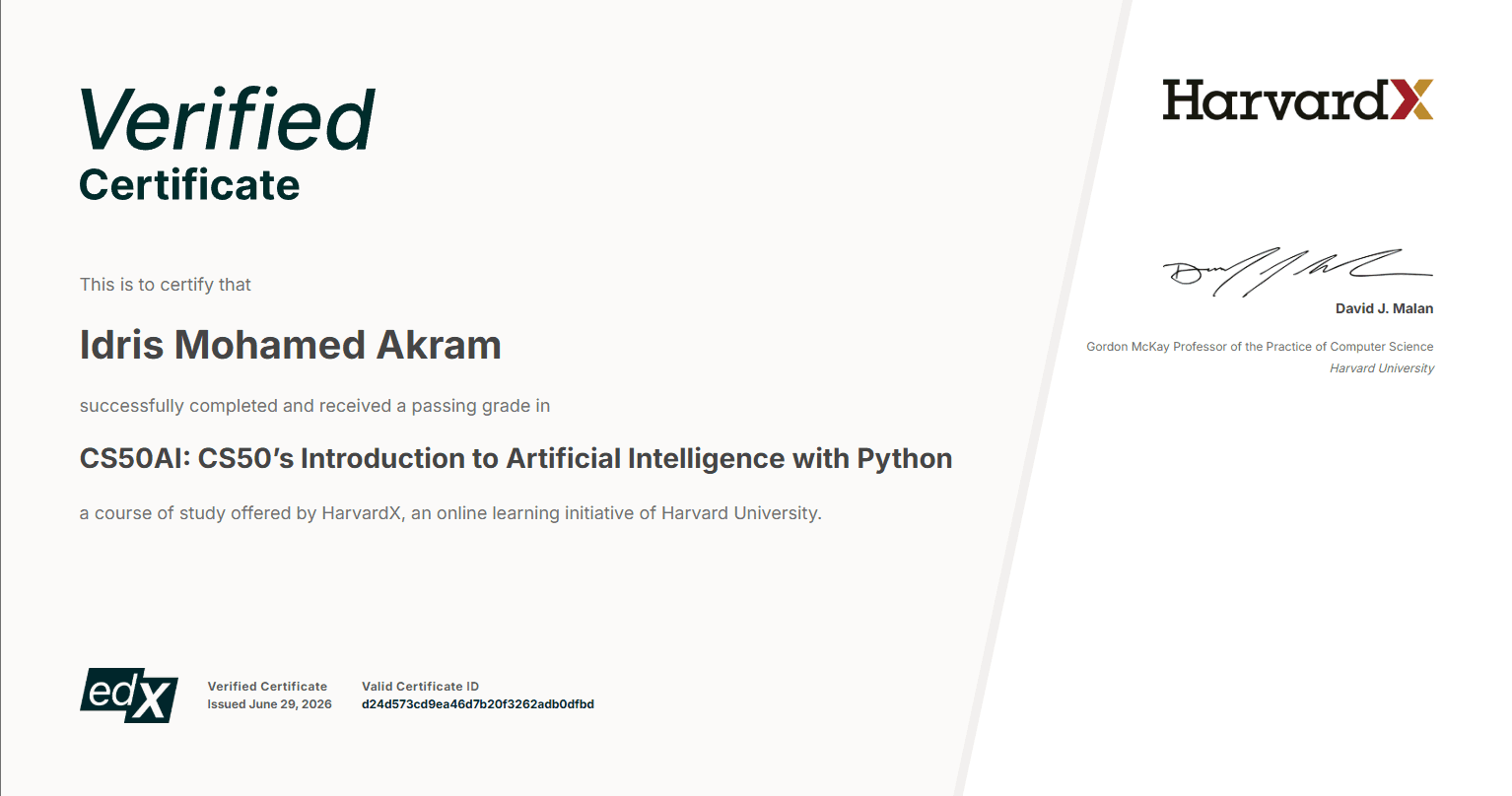 CS50's Web Programming with Python and JavaScript